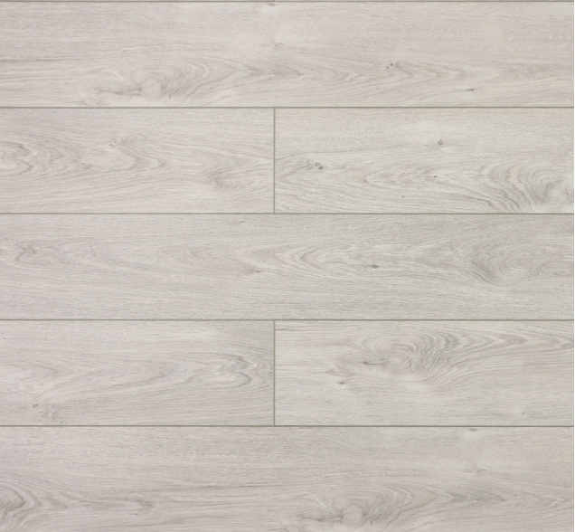 SPC ламинат "CronaFloor" Wood 4V Дуб Осло (1200*180*4 мм) — купить в Обнинске