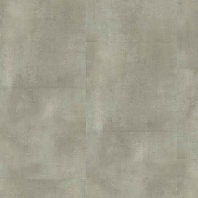 Виниловая плитка "Tarkett" Blues Edmonton (457,2*457,2*3 мм) — купить в Обнинске