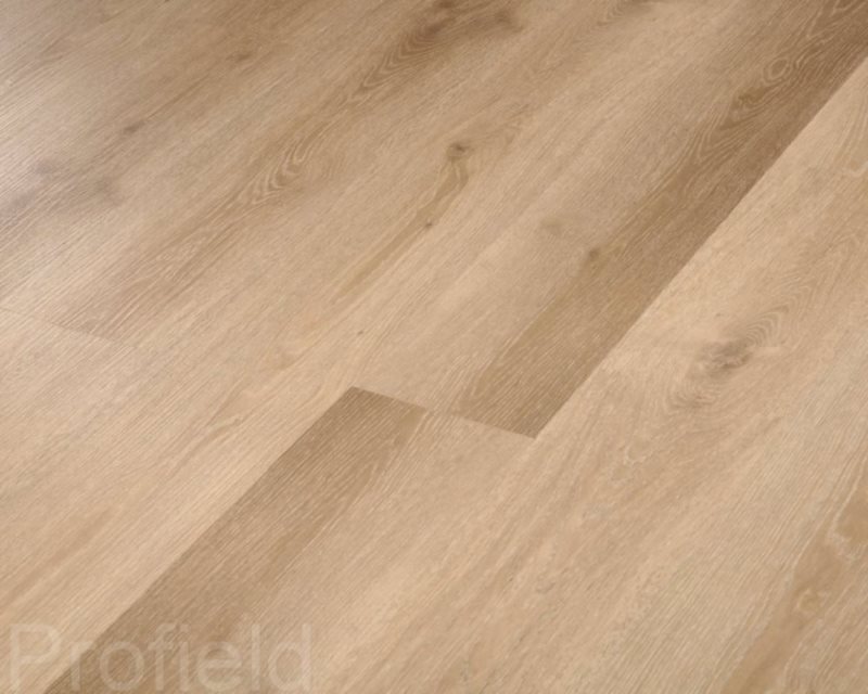 SPC ламинат "Profield" Дуб классик (615*311*5,5 мм) — купить в Обнинске