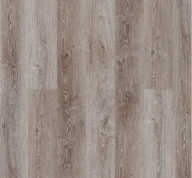 Плитка ПВХ "CronaFloor" Gamma G003 (1200*180*3,5 мм) — купить в Обнинске