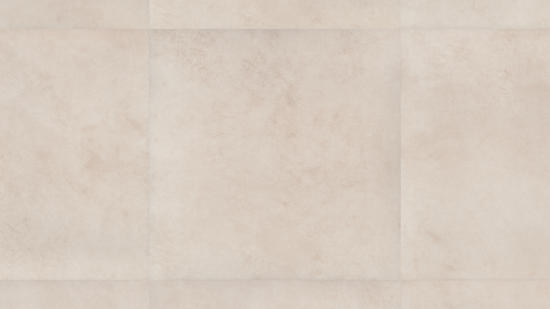 Виниловая плитка "Tarkett" Rockstars Keith (457,2*457,2*3 мм) — купить в Обнинске