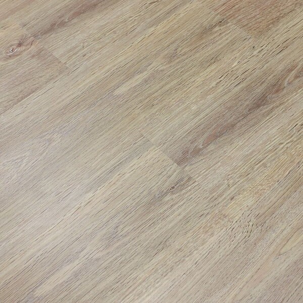 Виниловый ламинат "Royce" Ambani мультикалор (1220*183*3,6 мм) — купить в Обнинске