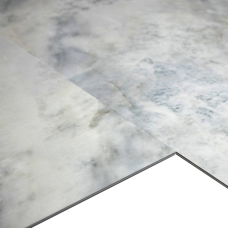 SPC ламинат Мрамор Бордо 253 (900*600*4,5 мм) — купить в Обнинске