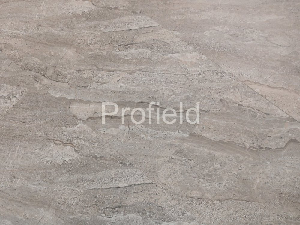 HSPC ламинат "Profield" Камень песочный (610*305*5,5 мм) — купить в Обнинске