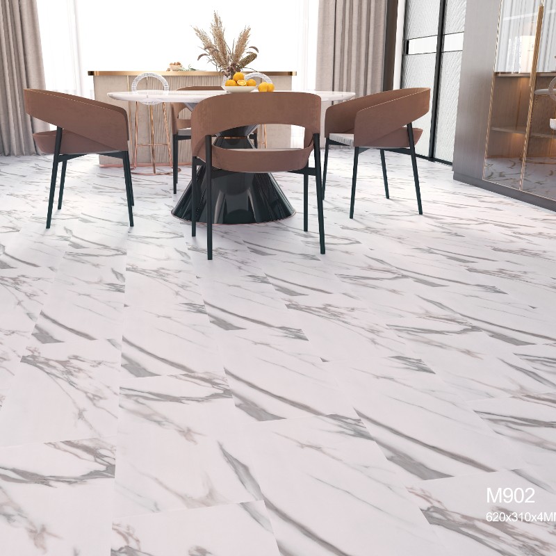 Виниловый ламинат SPC "Betta" Monte Кальдера (620*310*4 мм) — купить в Обнинске