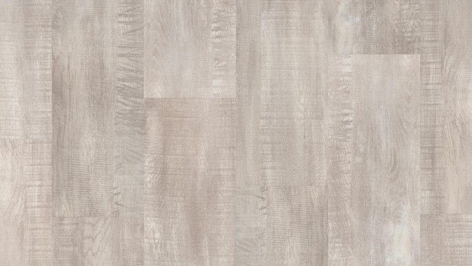 Виниловый ламинат "Tarkett" Funky House Blaze (1220*195*3,85 мм) — купить в Обнинске