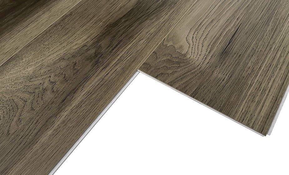 Ламинат SPC AquaMax Дуб Маргит (1220*184*4 мм) — купить в Обнинске