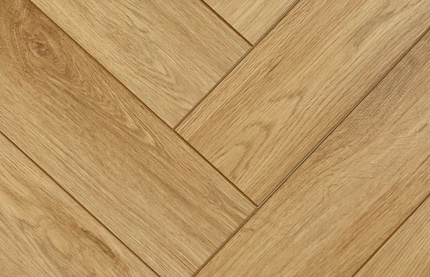 SPC плитка для пола Дуб Бурбон (610*122*5,5 мм) — купить в Обнинске