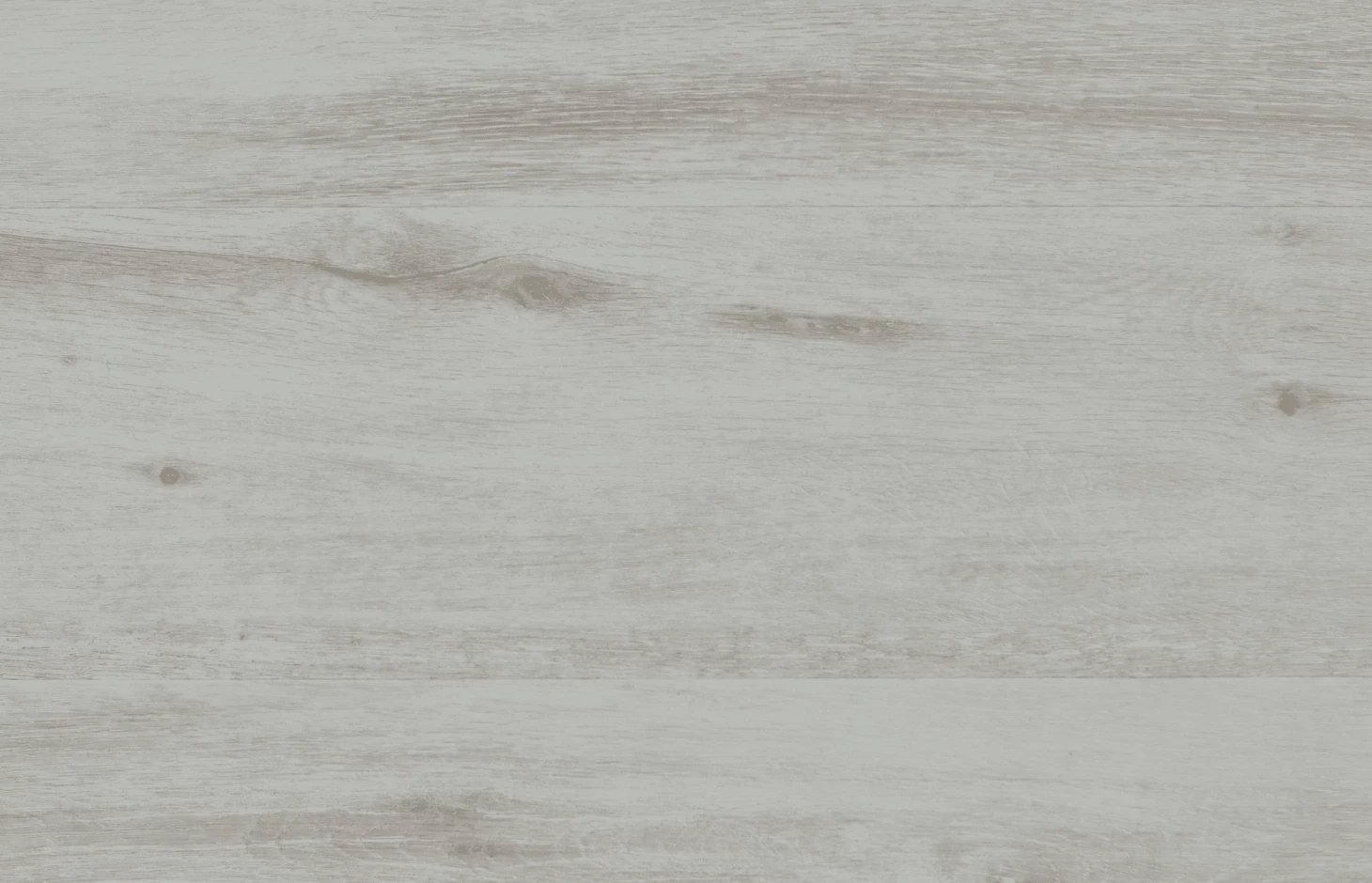 SPC плитка для пола Дуб Ваниль (1220*180*4 мм) — купить в Обнинске