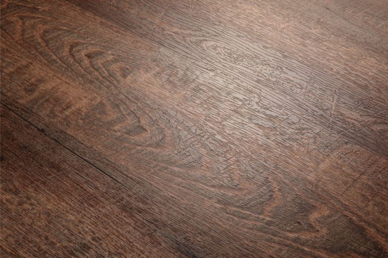 Замковая ПВХ плитка "Aquafloor" Nano AF3219N (1221*180*3,2мм) — купить в Обнинске