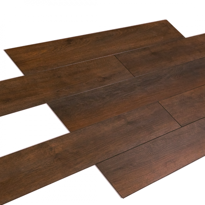 SPC ламинат Дуб Навара 211 (1200*182*4 мм) — купить в Обнинске