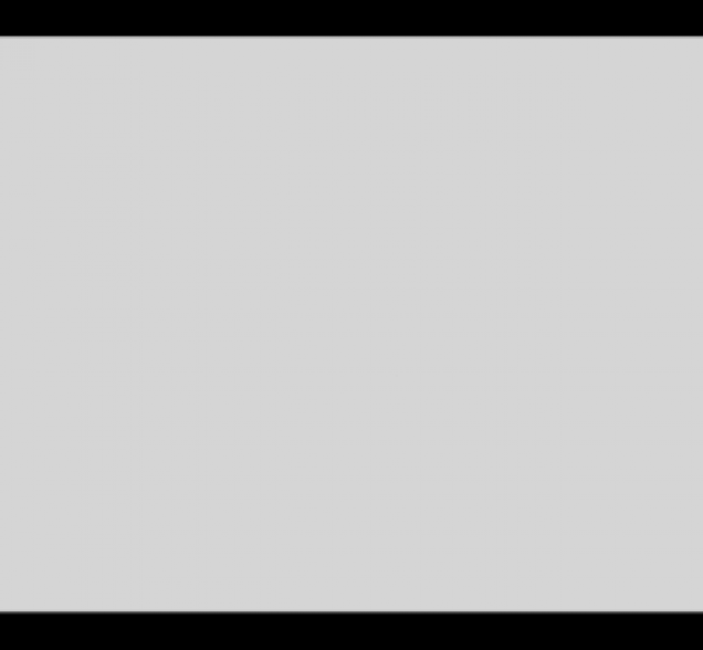 SPC ламинат "Royce" Sense Дуб Айа 710 (1200*180*4 мм) — купить в Обнинске