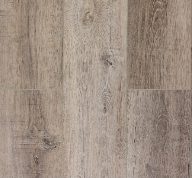 SPC ламинат "CronaFloor" Wood 4V Дуб Горный (1200*180*4 мм) — купить в Обнинске