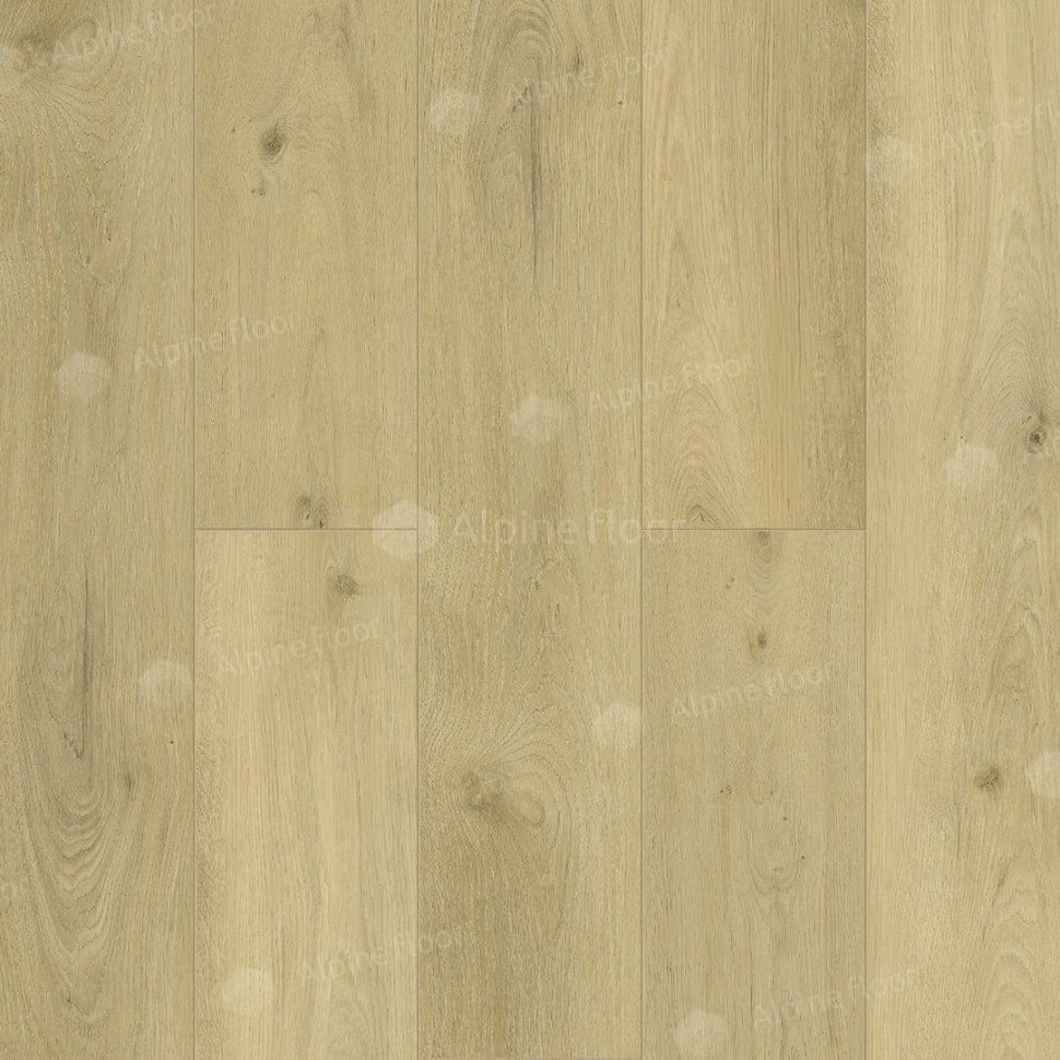 Виниловый ламинат "Tulesna" Modesto (1220*183*4 мм) — купить в Обнинске