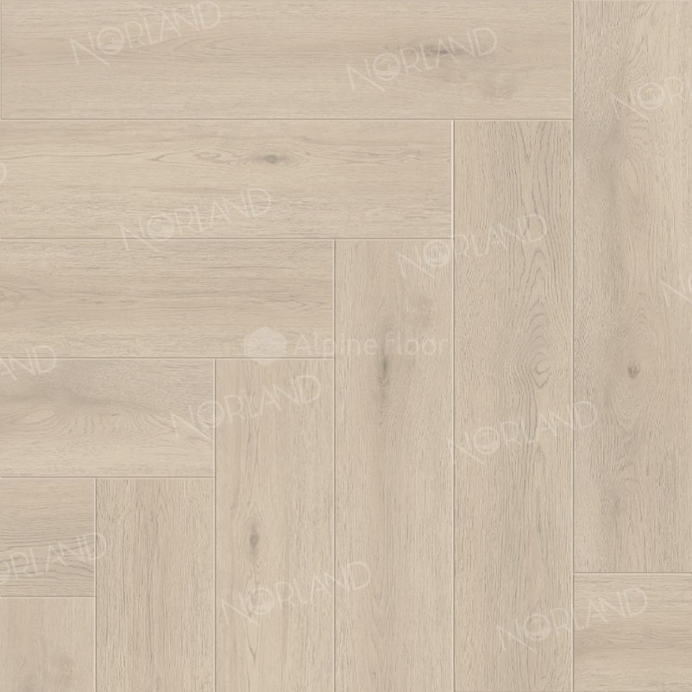 Виниловый ламинат "Norland" Elegant (600*125*3,5 мм) — купить в Обнинске