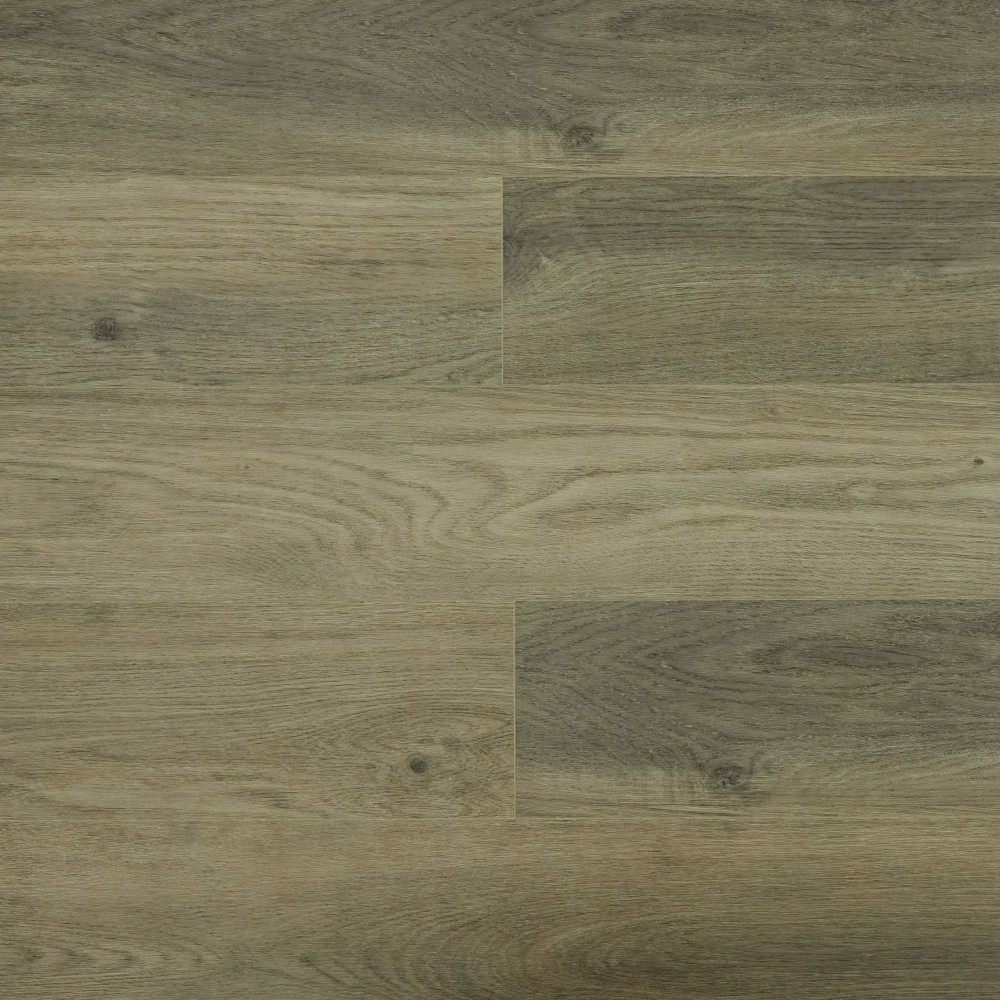 Плитка ПВХ "Betta" Suite Дуб Квинс (1220*151*4 мм) — купить в Обнинске