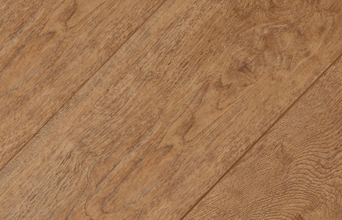 Виниловое напольное покрытие ScandiWood 27 Дуб Лофт Натураль (180*1220*5 мм) — купить в Обнинске