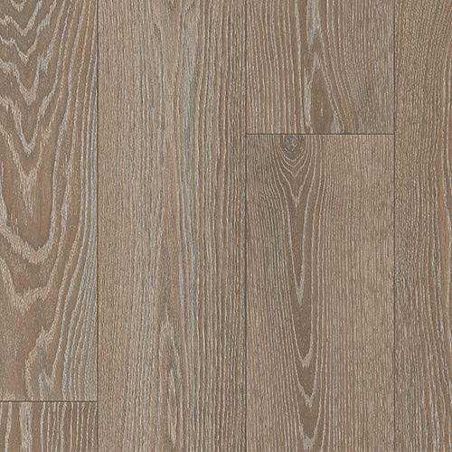 Линолеум бытовой "IVC" Neotex Morzine 547 (3м) — купить в Обнинске