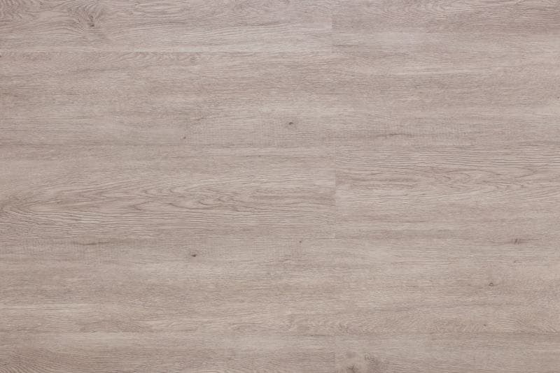 Замковая ПВХ плитка "Aquafloor" Nano AF3202N (1221*180*3,2мм) — купить в Обнинске