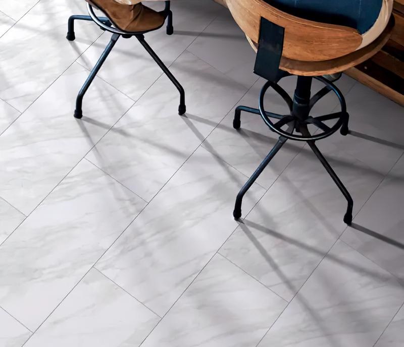 Виниловый ламинат SPC "Betta" Monte Римо (620*310*4 мм) — купить в Обнинске