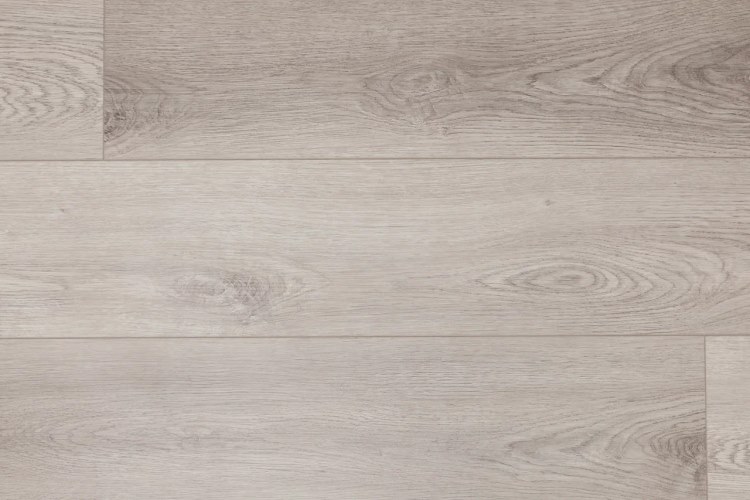 Плитка ПВХ "Bonkeel" Line 402 (1220*183*4 мм) — купить в Обнинске