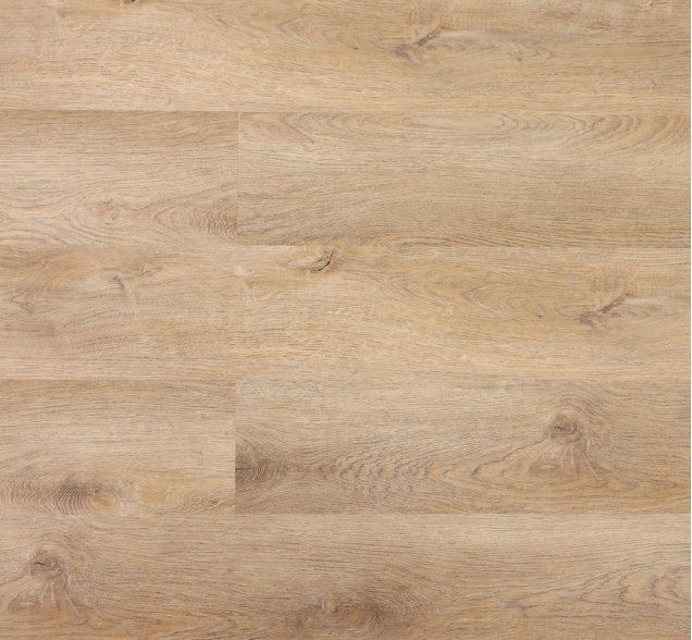 SPC ламинат "CronaFloor" Nano 4V Дуб Бремен (1200*180*3,5 мм) — купить в Обнинске