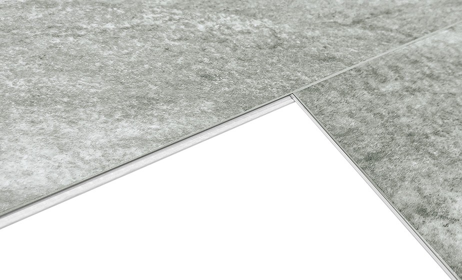 Ламинат SPC AquaMax Галацио (610*305*4 мм) — купить в Обнинске