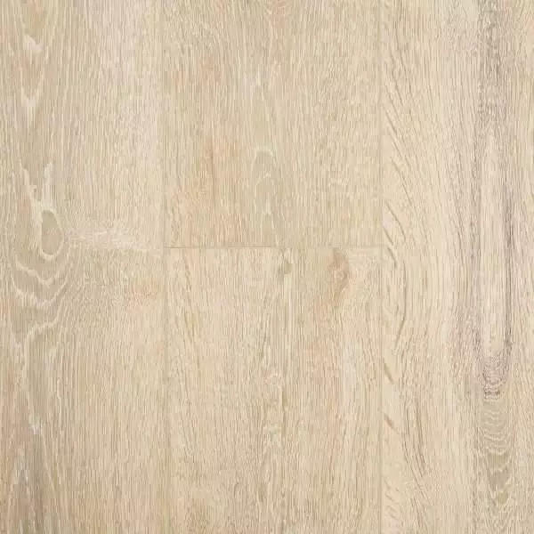 Виниловая плитка "Zeta" La Casa Сан Ремо (1220*180*4 мм) — купить в Обнинске