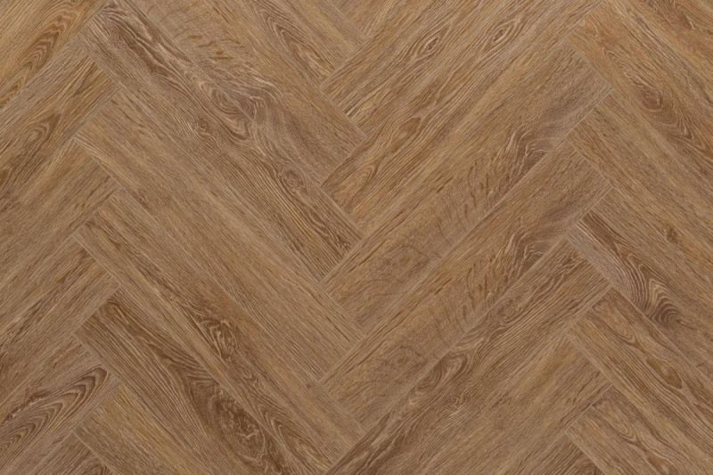 Виниловые полы "Aquafloor" Parquet Glue AF2508PG (610*122*2,5 мм) — купить в Обнинске