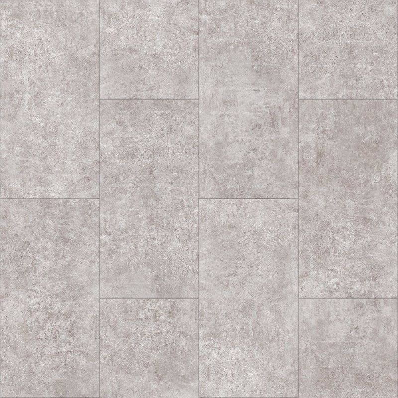 SPC ламинат "Royce" Qvadro Камень Ардор QV-602 (600*300*4 мм) — купить в Обнинске