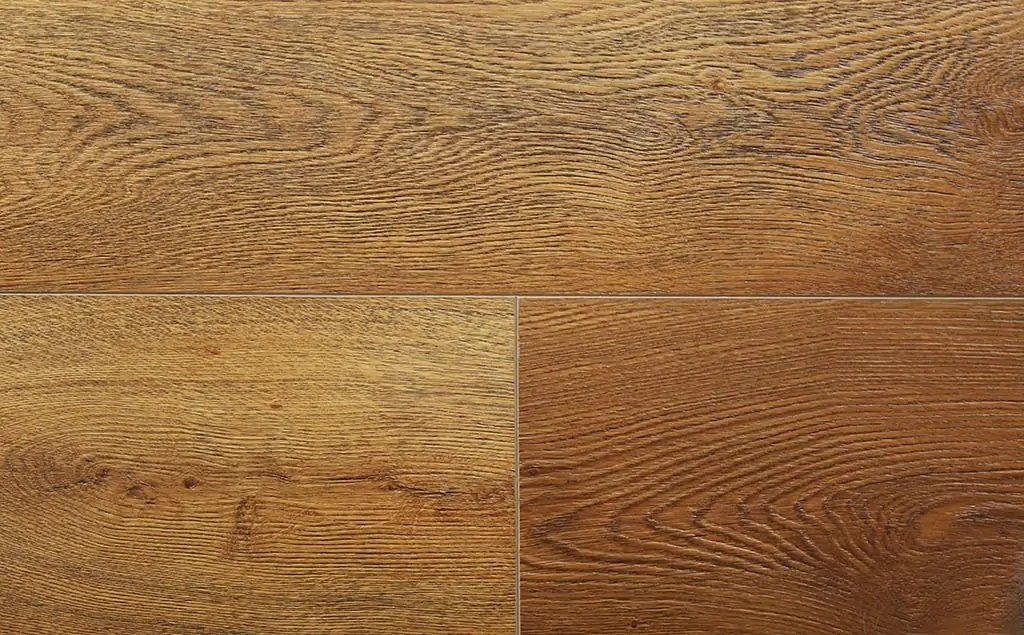 Виниловые полы "FirmFit" Calisto Миранда EW-2788 (1532*225*5 мм) — купить в Обнинске