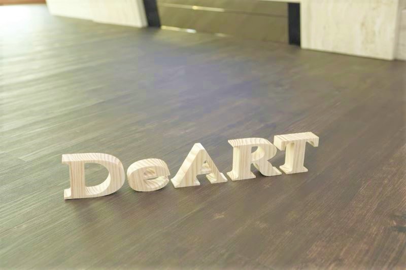 Кварцвиниловая плитка "DeArt Floor" Lite Пепельная Сосна (935*187*2,0мм) — купить в Обнинске