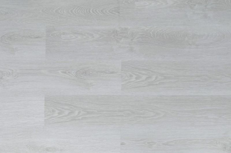 Виниловые полы "Aquafloor" Quartz SPC AF3506QV (1220*180*3,5 мм) — купить в Обнинске