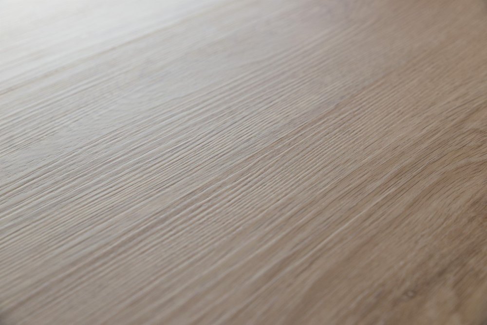 Замковая ПВХ плитка "Art Tile" Дуб Абердин (920*150*4 мм) — купить в Обнинске