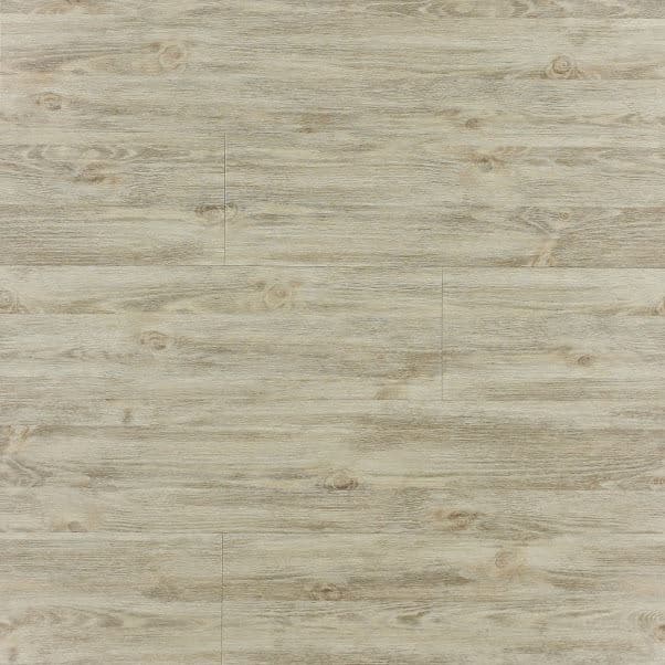 Кварцвиниловая плитка "DeArt Floor" Strong Клен Светлый (935*187*2,5мм) — купить в Обнинске