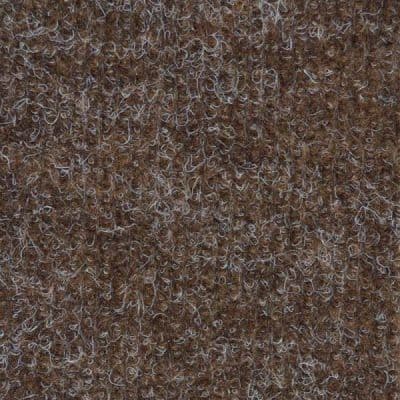 Ковролин "Ideal" Gent 300 Bruin (4м) — купить в Обнинске