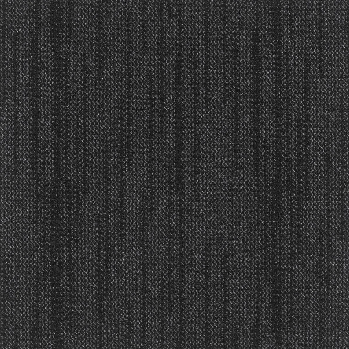 Ковровая плитка Marvel Tile 99 (500*500*6 мм) — купить в Обнинске