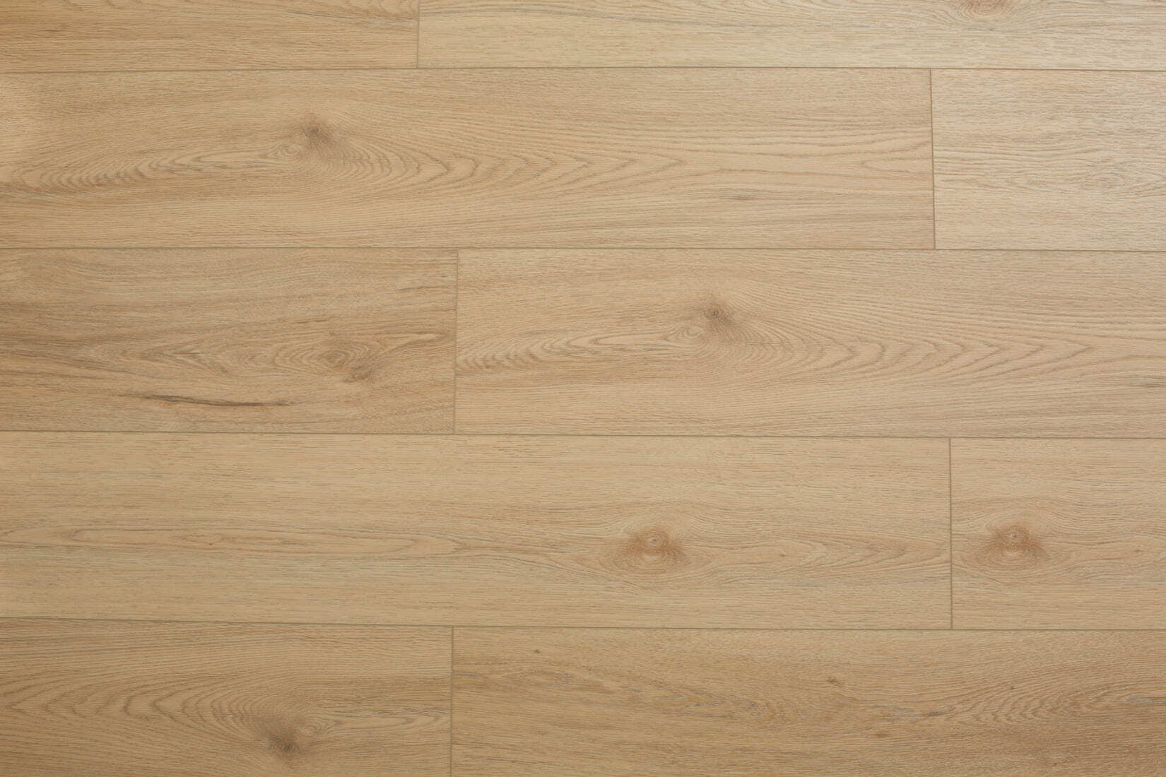 Плитка SPC "OneFloor" 9003 (1220*184*4 мм) — купить в Обнинске