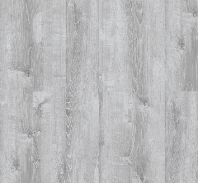 SPC ламинат "CronaFloor" Nano 4V Дуб Лондон (1200*180*3,5 мм) — купить в Обнинске