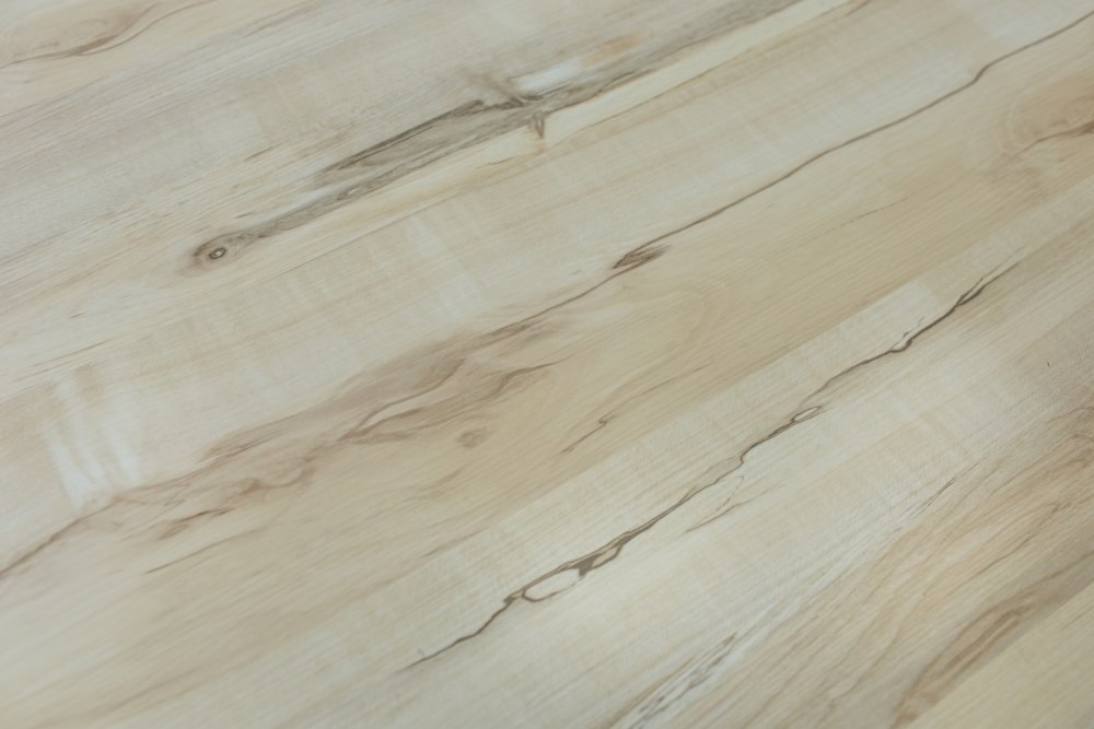 Кварцвиниловая плитка "Art Tile" Акация Лазурная (900*150*3,5 мм) — купить в Обнинске