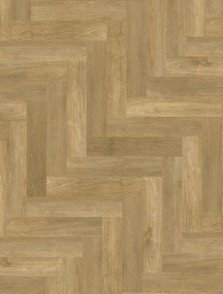 Кварцвиниловый ламинат "Bonkeel" Pine 302 (600*125*3,5 мм) — купить в Обнинске