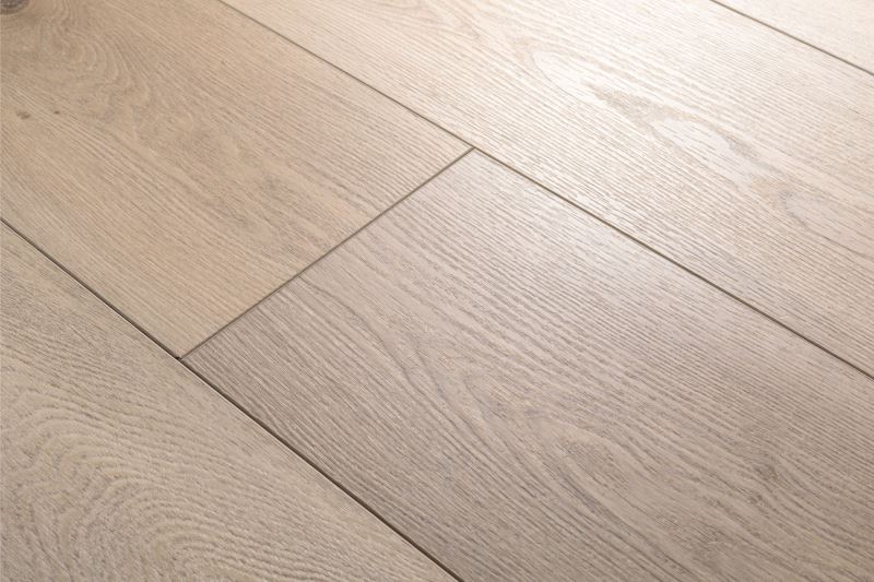 Замковая ПВХ плитка "Aquafloor" AF8023XXL (1800*228*8 мм) — купить в Обнинске