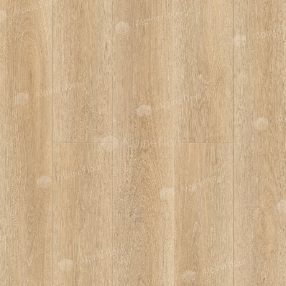 Виниловый ламинат "Norland" Eli (1220*183*3,5 мм) — купить в Обнинске