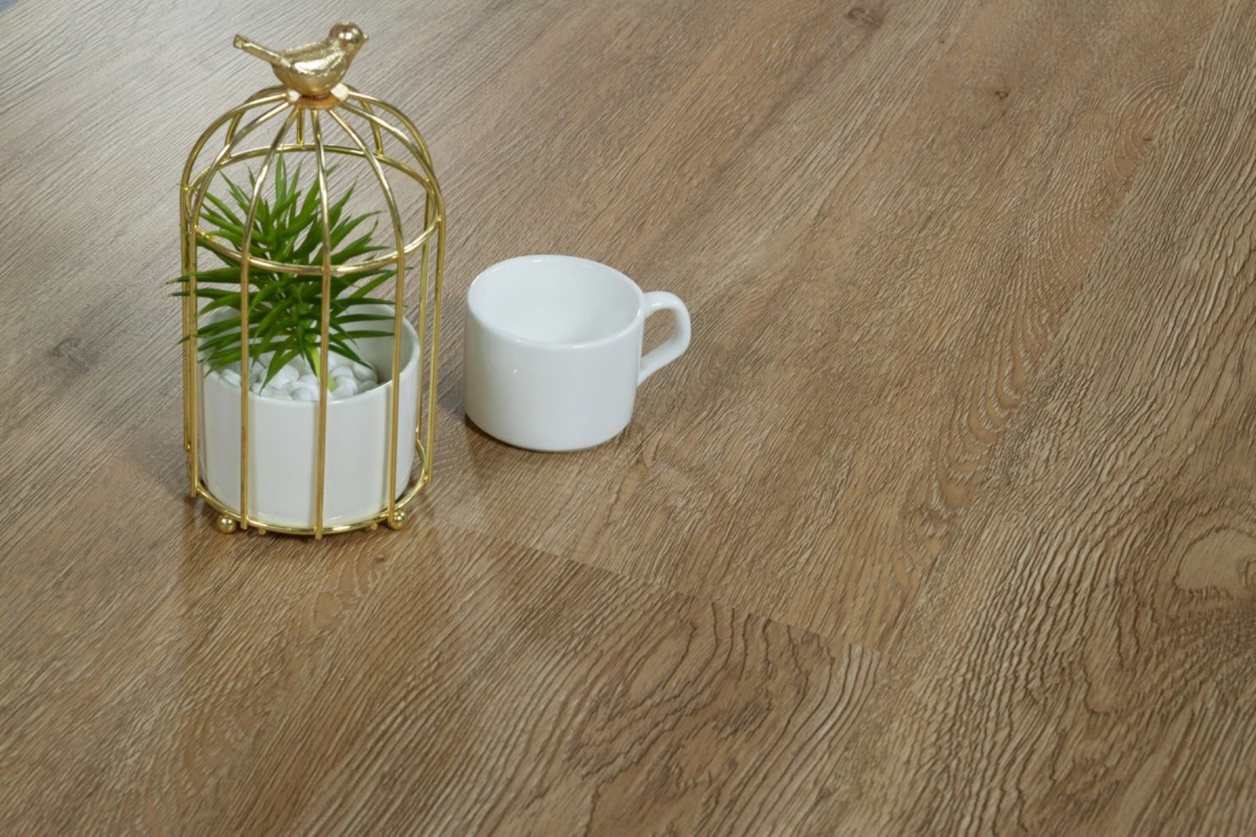 SPC ламинат "OneFloor" ЕСО 5001 (4V фаска) (1220*184*4 мм) — купить в Обнинске