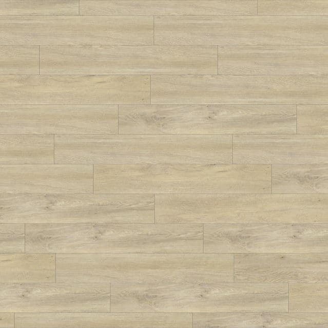 Виниловая плитка "Tarkett" Lounge Lorenzo (914,4*101,6*3,0 мм) — купить в Обнинске