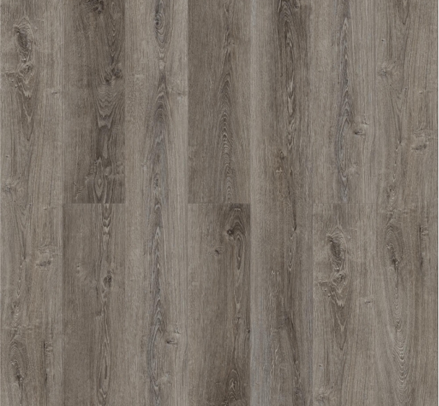 SPC ламинат "Royce" Enjoy Дуб Шпиц Е307 (1200*180*3,5 мм) — купить в Обнинске