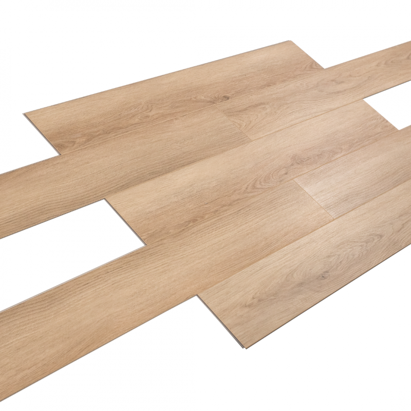 SPC ламинат Дуб Гуам 207 (1200*182*5 мм) — купить в Обнинске