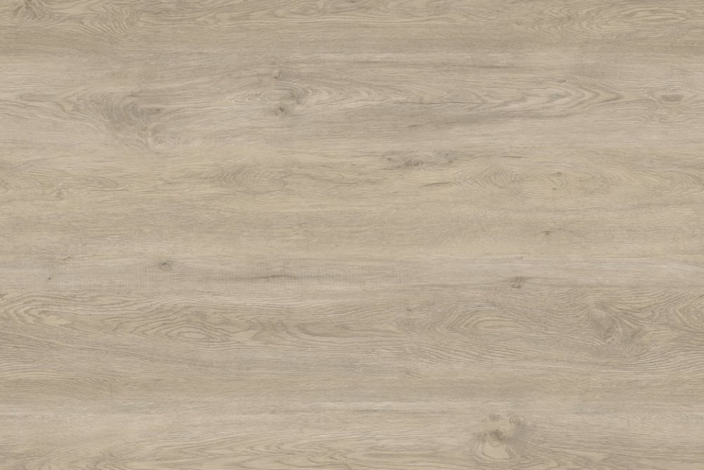 SPC ламинат "Profield" Дуб Леванто (1220*184*4 мм) — купить в Обнинске