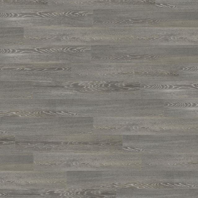 Виниловая плитка "Tarkett" New Age Orient (914,4*101,6*2,1 мм) — купить в Обнинске