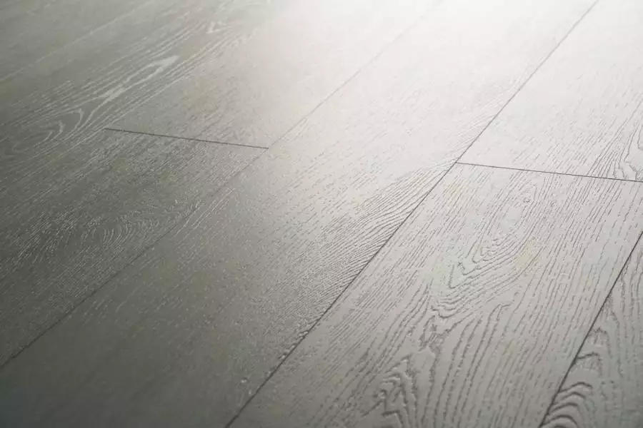 Виниловая плитка "Zeta" La Casa Бергамо (1220*180*4 мм) — купить в Обнинске